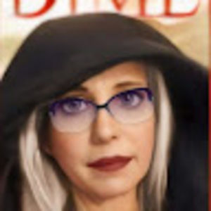 Meet your Posher, Nichole